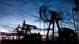 As India frowns on paying for Russian oil with yuan, some payments held up, sources say