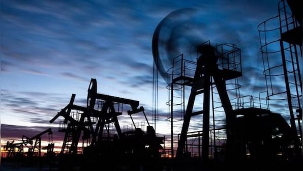 As India frowns on paying for Russian oil with yuan, some payments held up, sources say