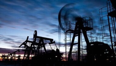 As India frowns on paying for Russian oil with yuan, some payments held up, sources say
