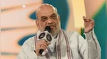Chhattisgarh elections 2023: Amit Shah to address two rallies in Bastar