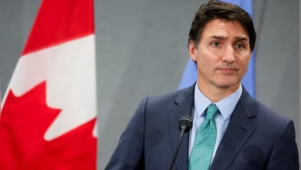 Canada removes 41 diplomats from India after New Delhi threatens to revoke their immunity