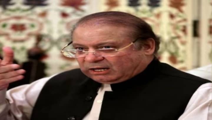 Why comeback king Nawaz Sharif's biggest test starts now