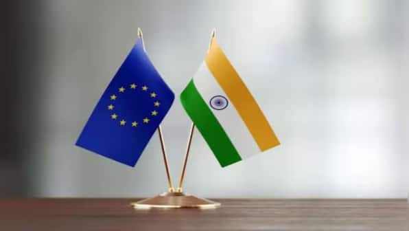 EU only wants free trade deal with India that gives it 'real' market access