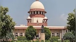 SC flags pendency of 21 names for appointment transfer of HC judges says "pick and choose" creates problem
