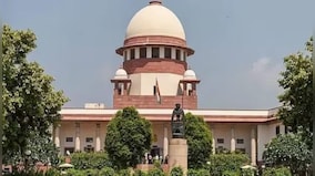 SC flags pendency of 21 names for appointment transfer of HC judges says "pick and choose" creates problem