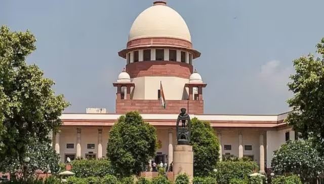 SC flags pendency of 21 names for appointment transfer of HC judges says "pick and choose" creates problem SC flags pendency of 21 names for appointment transfer of HC judges says "pick and choose" creates problem