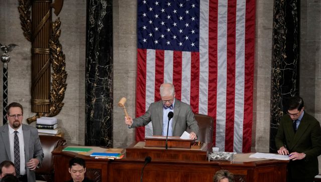 Biden faces tough battle to secure $105 billion for Ukraine, Israel, the border and more Biden faces tough battle to secure $105 billion for Ukraine, Israel, the border and more