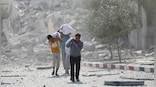 This Week in Explainers: A deep dive into the Israel-Hamas war
