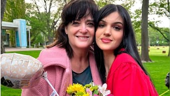 Israel evacuates town near Lebanese border ahead of impending ground assault, Hamas releases American hostages