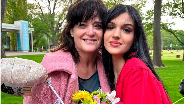 Israel evacuates town near Lebanese border ahead of impending ground assault, Hamas releases American hostages Israel evacuates town near Lebanese border ahead of impending ground assault, Hamas releases American hostages