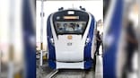 Sizeable reduction in air traffic, fares after launch of Vande Bharat trains: Report