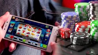 Online gaming companies get tax notices worth Rs 1 lakh crore