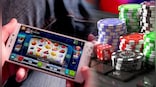 Online gaming companies get tax notices worth Rs 1 lakh crore