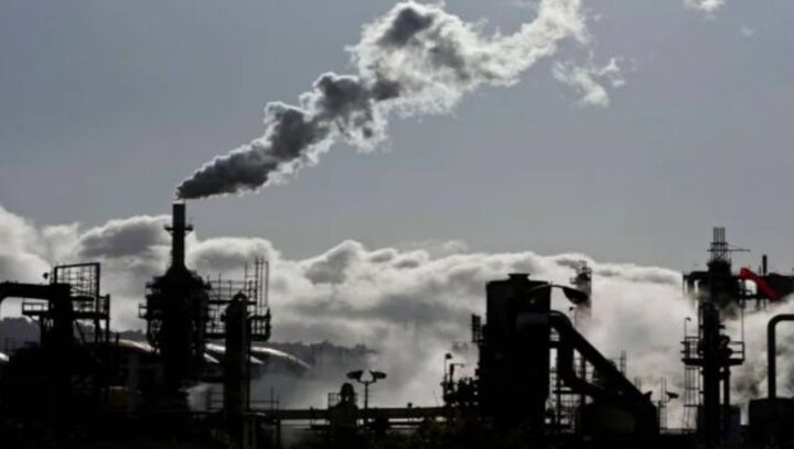 India can reduce fossil fuel dependence, cut import bills by $29 bn through biogas adoption: Report