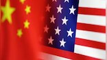 China's Wang tells Blinken 'in-depth' dialogue can steady ties