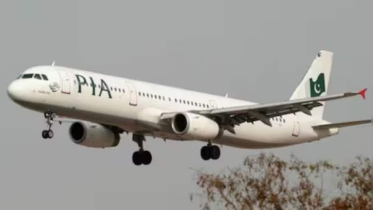 Pakistan: PIA cancels over 537 flights in 11 days due to fuel crisis