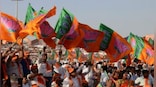 Nine assembly seats where BJP yet to taste victory since formation of Chhattisgarh