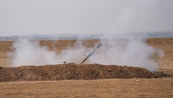 Israel recalls envoys from Turkey after Erdogan's Gaza remarks