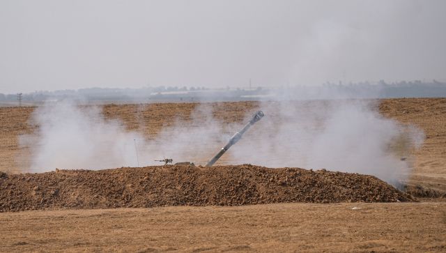 Israel recalls envoys from Turkey after Erdogan's Gaza remarks Israel recalls envoys from Turkey after Erdogan's Gaza remarks