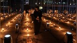 Jewish group honours Indian-American doctor for standing against antisemitism