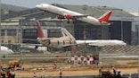 Mumbai Airport to stop operations for 6 hours tomorrow