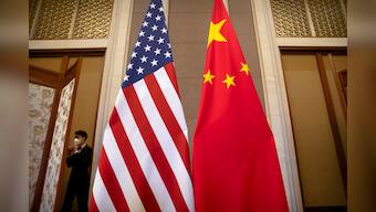 US tensions with China are fraying long-cultivated academic ties. Will the chill hurt US interests?