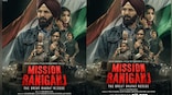 The Great Bharat Rescue, makers unveil a powerful patriotic poster featuring Akshay Kumar, Parineeti Chopra & team