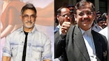 Has Aamir Khan signed Ujjwal Nikam's biopic? Find out what Avinash Arun has to say