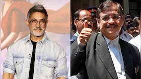 Has Aamir Khan signed Ujjwal Nikam's biopic? Find out what Avinash Arun has to say