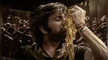 Tiger Nageswara Rao trailer: Ravi Teja's massy-actioner has written blockbuster all over it