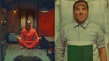 The Wonderful Story Of Henry Sugar & Poison: How Benedict Cumberbatch kept it short to score big