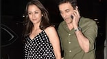Gayatri Joshi & husband Vikas Oberoi escape horrific car accident: Why rates of mishap are so high in Italy?