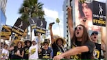 Striking Hollywood actors resume contract talks with studios, OTT platforms, TV networks
