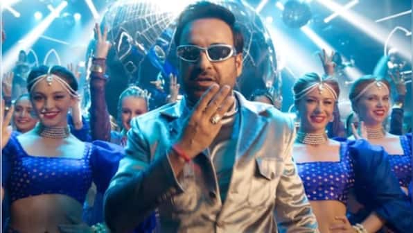 EXCLUSIVE Interview! Pankaj Tripathi on Fukrey 3: ‘I am the biggest example of cinema changing, fifteen years back…”
