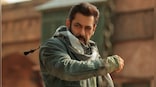 Salman Khan & Katrina Kaif's Tiger 3 trailer to release on this date