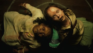 ‘The Exorcist: Believer’ takes possession of box office with $27.2 million opening
