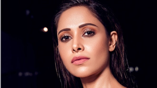 Nushrratt Bharuccha's 36-hour nightmare escaping Israel during Hamas attack: 'We woke up to the deafening sounds of...'