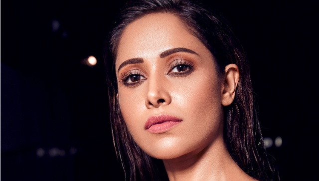 Israel-Hamas war: Nushrratt Bharuccha reaches India safely after Indian Embassy's help Israel-Hamas war: Nushrratt Bharuccha reaches India safely after Indian Embassy's help