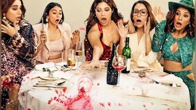 Thank You For Coming: Rhea & Ektaa Kapoor boldly confronts misogynistic comments on Bhumi Pednekar, Shehnaaz Gill's film