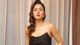 Shehnaaz Gill gets special visits from Anil Kapoor and Rhea at hospital
