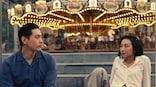 Greta Lee’s Past Lives Movie Review: A poignant movie about childhood love & lost chances