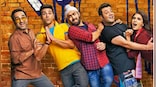 Fukrey 3 box office: Pulkit Samrat, Varun Sharma & Pankaj Tripathi starrer set to beat Bholaa & Zara Hatke Zara Bachke