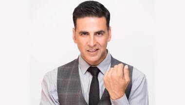 Akshay Kumar reveals why he became a Canadian citizen, says, 'My films were not doing well & I gave 13 to 14 flops'