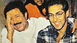 Kiran Kumar on Rajesh Khanna: 'Salman Khan comes close, but Kaka’s stardom is unparalleled'