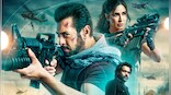 Tiger 3 trailer: It's Salman Khan Vs Emraan Hashmi in Maneesh Sharma's epic espionage thriller