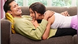 Permanent Roommates 3 Trailer out: Unfold another chapter in life of Mikesh and Tanya