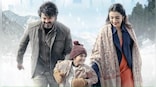 'Thalapathy Vijay's Leo should earn Rs 100 crore on its 1st day at the worldwide box office,' predicts trade expert