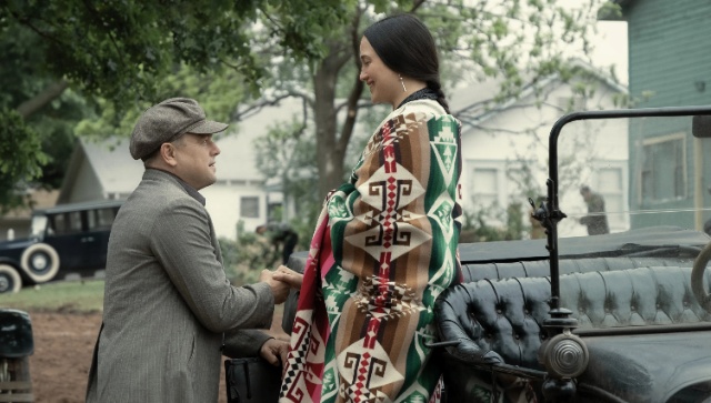 Why Leonardo DiCaprio, despite his brilliance in Killers of the Flower Moon, may not win Oscars Why Leonardo DiCaprio, despite his brilliance in Killers of the Flower Moon, may not win Oscars