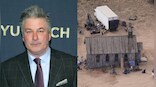 Prosecutors seeking to recharge Alec Baldwin in fatal shooting on set of Western movie Rust