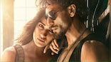 Ganapath movie review: Tiger Shroff yet again proves he is the 'action-king' in Vikas Bahl's apocalyptic entertainer